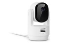 Arlo ESSENTIAL3 2K INDOOR CAM PTZ, VMC3073-100NAS , 41999030, Cameras - Security Arlo ESSENTIAL3 2K INDOOR CAM PTZ, VMC3073-100NAS , 41999030, Cameras - Security