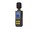 StarTech.com D130-DECIBEL-METER             Image 1 from Right-angle