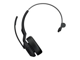Jabra 25599-889-899-01 Main Image from Front