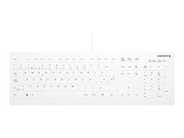 Cherry Corp. AK-C8112-US-W/ES               Main Image from Front