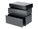 Chief Manufacturing ESD-3 Image 1 from 