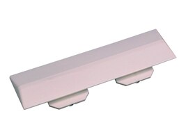 Legrand AV 40N2F06V                       Main Image from Left-angle