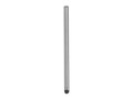 Targus Disposable Stylus, Silver, 15-Pack, AMM171GL, 41210839, Pens & Styluses