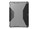 Urban Armor Gear 121912B74043                   Image 6 from Back