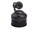 Vaddio 999-99950-100B                 Image 6 from Front