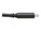 Tripp Lite U420-C03-G2-5A Image 4 from Close-up