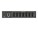 Tripp Lite U223-007-IND-1 Image 3 from Front