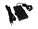 Total Micro Technologies 310-7849-TM                    Image 1 from Left-angle