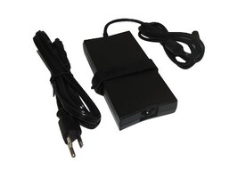 Total Micro Technologies 310-7849-TM                    Main Image from Left-angle