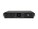 Tripp Lite SU1500RTXLCDN Image 3 from Front