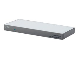 Gefen EXT-DP-144 Main Image from Right-angle