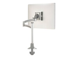 Chief Manufacturing K2C120S Main Image from Right-angle