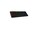 HP Inc. B4QS4AA#ABA Image 3 from Left-angle HP Inc. B4QS4AA#ABA Image 3 from Left-angle