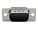 Tripp Lite P440-89FM Image 3 from Front