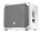Bosch Security Systems ELX200-12SP-W                  Image 1 from Right-angle