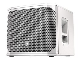 Bosch Security Systems ELX200-12SP-W                  Main Image from Right-angle