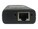Tripp Lite B127A-1A1-BHPH Image 8 from Front