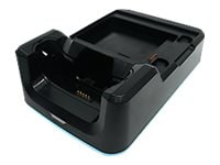 Unitech SINGLE SLOT CHARGING CRADLE (5000-900058G)