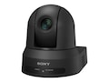 Sony 1080p HDMI IP 3G-SDI PTZ Camera w  20x Zoom, Black, SRGX400/N, 41752799, Cameras - Video Conference Room