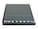 Hewlett Packard Enterprise P63934-B21 Image 1 from Front Hewlett Packard Enterprise P63934-B21 Image 1 from Front