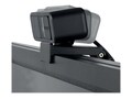 Kensington W2000 1080P Auto Focus WebCam, K81175WW, 41396379, WebCams & Accessories