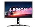 Lenovo 27 Legion Y27q-30 QHD LED-LCD Monitor, 66F7GAC3US, 41626527, Monitors Lenovo 27 Legion Y27q-30 QHD LED-LCD Monitor, 66F7GAC3US, 41626527, Monitors