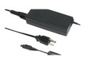 Getac 150W AC Adapter with Power Cord (US), GAA1U3, 41279756, AC Power Adapters (external)