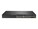 Hewlett Packard Enterprise JL664A Image 1 from Front