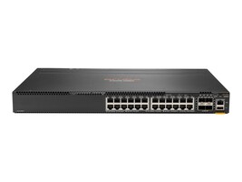 Hewlett Packard Enterprise JL664A Main Image from Front