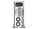 MiTAC                                    B8050F65TV8E2H-N Image 3 from Back