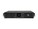 Tripp Lite SUINT2200LCD2U Image 4 from Front