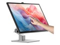 ALOGIC ALOGIC Clarity Fold Touch 32, 32C4KPDTF                     , 42095187, Monitors - Large Format - Touchscreen