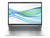 HP ProBook 440 G11 Core Ultra 5 125U 2x8GB 256GB PCIe 6E BT WC 14 WUXGA W11P, A1LC2UT#ABA, 41794910, Notebooks