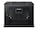 CyberPower CR9U61003 Image 1 from Front CyberPower CR9U61003 Image 1 from Front