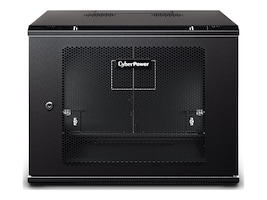 CyberPower CR9U61003 Main Image from Front CyberPower CR9U61003 Main Image from Front