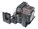 Ereplacements ELPLP36-OEM Image 1 from Left-angle