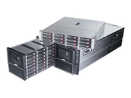 Hewlett Packard Enterprise QZ722BR Main Image from Front Hewlett Packard Enterprise QZ722BR Main Image from Front