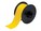 Brady Corp. B30C-2250-569-YL               Image 1 from 