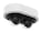 Hanwha Group PNM-7082RVD                    Image 4 from Left-angle