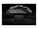 Corsair CH-931G100-WW                  Image 8 from Right side
