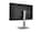Asus PA278CGRV Image 9 from Back Asus PA278CGRV Image 9 from Back