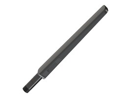 Parsec Technologies PTAPNWB                        Main Image from Right-angle