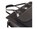 Mobile Edge MEGNOS Image 2 from Close-up