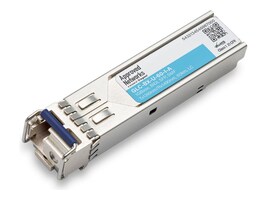 Legrand AV GLC-BX-U-60-I-A                Main Image from Left-angle