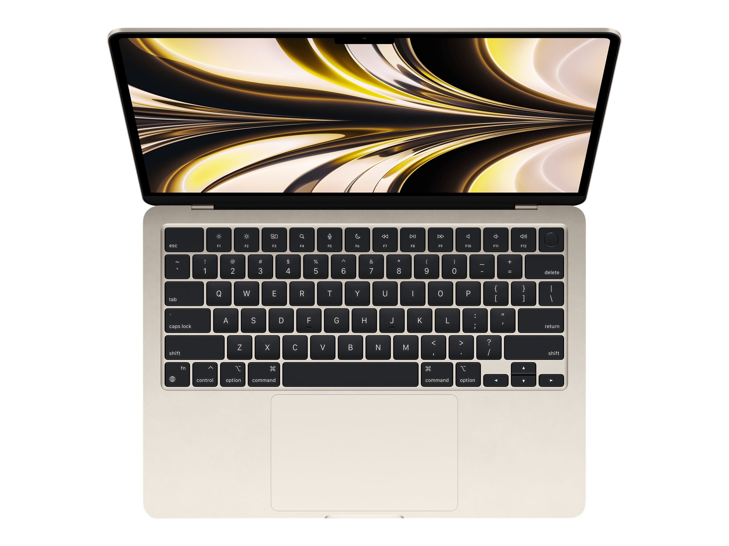 Apple MacBook Air 13