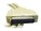 Monoprice 381                            Image 2 from Close-up