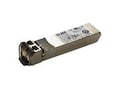 Lenovo BNT SFP LX Transceiver, 90Y9424, 13537536, Network Transceivers