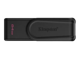 Kingston DTXS/64GB                      Main Image from Front