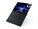 Lenovo 83F0001RUS                     Image 1 from Right-angle