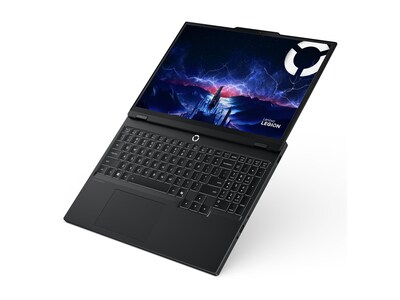 Lenovo Legion 5 15IAX10 Core Ultra 7 32GB, 83F0001RUS, 41984739, Notebooks Lenovo Legion 5 15IAX10 Core Ultra 7 32GB, 83F0001RUS, 41984739, Notebooks